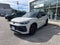 2026 Volkswagen Tiguan SE R-Line AWD