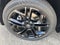 2026 Volkswagen Tiguan SE R-Line AWD
