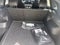 2026 Volkswagen Tiguan SE R-Line AWD