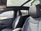 2026 Volkswagen Tiguan SE R-Line AWD
