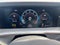 2026 Volkswagen Tiguan SE R-Line AWD
