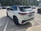 2026 Volkswagen Tiguan SE R-Line AWD