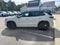 2026 Volkswagen Tiguan SE R-Line AWD