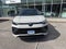 2026 Volkswagen Tiguan SE R-Line AWD