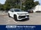 2026 Volkswagen Tiguan SE R-Line AWD
