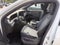 2026 Volkswagen Tiguan SE R-Line AWD