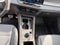 2026 Volkswagen Tiguan SE R-Line AWD