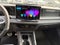 2026 Volkswagen Tiguan SE R-Line AWD