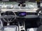 2026 Volkswagen Tiguan SE R-Line AWD