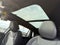 2026 Volkswagen Tiguan SE R-Line AWD