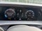 2026 Volkswagen Tiguan SE R-Line AWD