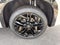 2026 Volkswagen Tiguan SE R-Line AWD