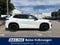 2026 Volkswagen Tiguan SE R-Line AWD