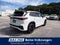 2026 Volkswagen Tiguan SE R-Line AWD