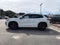 2026 Volkswagen Tiguan SE R-Line AWD