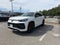 2026 Volkswagen Tiguan SE R-Line AWD
