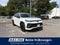 2026 Volkswagen Tiguan SE R-Line AWD