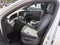 2026 Volkswagen Tiguan SE R-Line AWD
