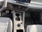 2026 Volkswagen Tiguan SE R-Line AWD