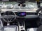 2026 Volkswagen Tiguan SE R-Line AWD