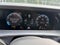 2026 Volkswagen Tiguan SE R-Line AWD