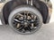 2026 Volkswagen Tiguan SE R-Line AWD