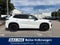 2026 Volkswagen Tiguan SE R-Line AWD