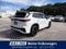 2026 Volkswagen Tiguan SE R-Line AWD