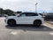 2026 Volkswagen Tiguan SE R-Line AWD