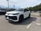 2026 Volkswagen Tiguan SE R-Line AWD
