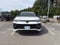 2026 Volkswagen Tiguan SE R-Line AWD