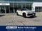2026 Volkswagen Tiguan SE R-Line AWD