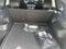 2026 Volkswagen Tiguan SE R-Line AWD