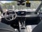 2026 Volkswagen Tiguan SE R-Line AWD