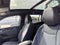 2026 Volkswagen Tiguan SE R-Line AWD