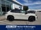 2026 Volkswagen Tiguan SE R-Line AWD