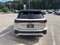 2026 Volkswagen Tiguan SE R-Line AWD