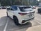 2026 Volkswagen Tiguan SE R-Line AWD