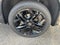 2026 Volkswagen Tiguan SE R-Line AWD