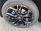 2026 Volkswagen Tiguan SE R-Line AWD