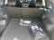 2026 Volkswagen Tiguan SE R-Line AWD
