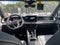 2026 Volkswagen Tiguan SE R-Line AWD