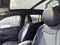 2026 Volkswagen Tiguan SE R-Line AWD