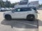 2026 Volkswagen Tiguan SE R-Line AWD