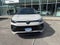 2026 Volkswagen Tiguan SE R-Line AWD
