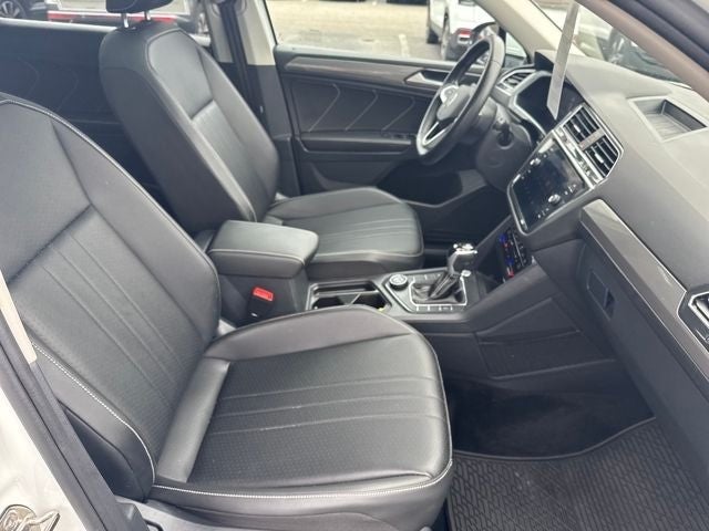 View 70