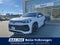2026 Volkswagen Tiguan 2.0T SEL R-Line