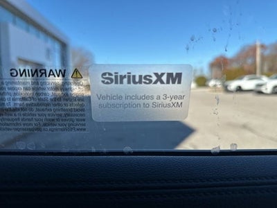 2026 Volkswagen Tiguan 2.0T SEL R-Line