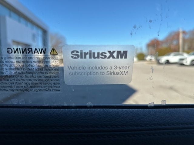 2026 Volkswagen Tiguan 2.0T SEL R-Line