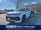 2026 Volkswagen Tiguan 2.0T SEL R-Line